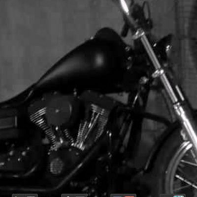 Profile Picture of Jeremy Sadler (@jdsadler) on Twitter