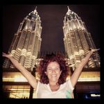 Profile Picture of patrizia_fiumaroli_grant_silva (@lost_in_alessandro) on Instagram