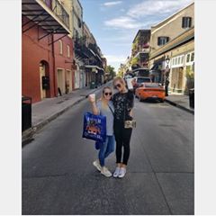 Profile Picture of Ruby Gray (@rubygray5) on Tiktok