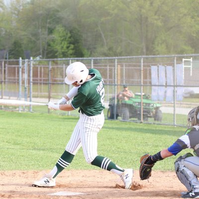 Profile Picture of Josh Hurt (@Joshhurt12) on Twitter