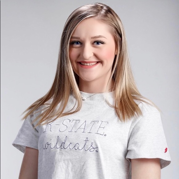 Profile Picture of Morgan Rotramel (@mrotramel21) on Poshmark