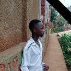 Profile Picture of Amani Stanlay Zamukulu Asz (@Amani-Stanlay-Zamukulu-Asz) on Facebook