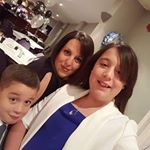 Profile Picture of Debbie Calvert (@debbie.calvert167) on Instagram