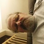 Andre Dube - Instagram Profile Picture of Andre Dube (@andre.dube.566) on Instagram