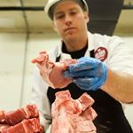 Profile Picture of Marc Baillargeon (@mbaillargeon19) on Instagram