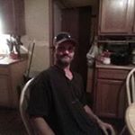 Profile Picture of Robert Ruark (@robert.ruark) on Instagram