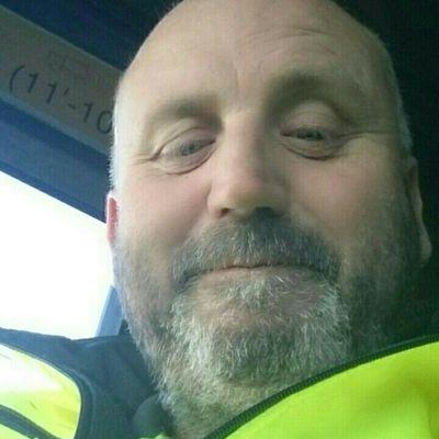Profile Picture of Peter John Hodgetts (@pjhodgetts24) on Twitter
