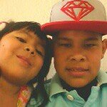 Profile Picture of cesar (@cesar2003pargas) on Instagram