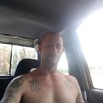 Profile Picture of Zachary Lynch (@zaclynch6) on Instagram