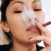 Profile Picture of Eunice Montoya Arce (@Eunice Montoya Arce) on Flickr