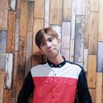 Profile Picture of Jonathan Choy (@jonathannczh) on Instagram