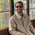 Profile Picture of Dimitris Karampas (@jim_karampas_) on Instagram