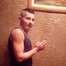 Profile Picture of Dawid krupnik (@davidthekrupnik) on Tiktok