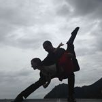 Profile Picture of Brendan McKenney (@caesuraelided) on Instagram