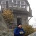 Profile Picture of Gary Pritchett (@gary.pritchett.9) on Facebook