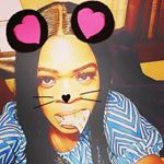 Profile Picture of Kandi Longgang (@kandilonggang) on Instagram