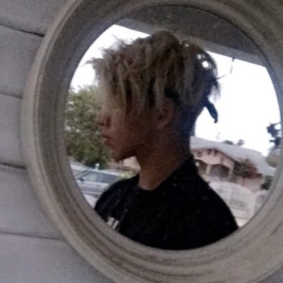 Profile Picture of Ian Barrera (@RealIanB) on Twitter