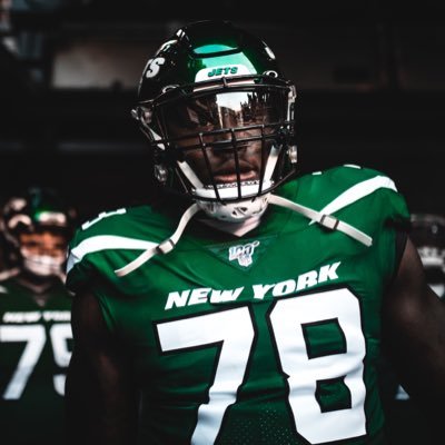 Profile Picture of Jonotthan Harrison (@JHarrison_72) on Twitter