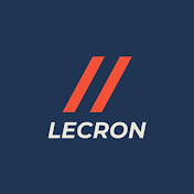 Profile Picture of Lecron (@lecron3322) on Youtube