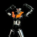 Profile Picture of Giuseppe Bonifacio (@ala.dino_) on Instagram