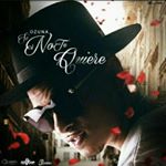 Profile Picture of Chris Gandara (@chris_gandara75) on Instagram