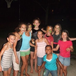 Profile Picture of Hannah Viola (@246426769) on Myspace