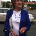 Profile Picture of Iris Singleton (@iris.singleton.982) on Facebook