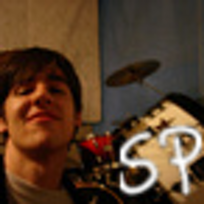 Profile Picture of Anthony Carrozza (@AnthonySPWC) on Twitter