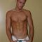 Profile Picture of Jason Anster (@jason.anster) on Facebook