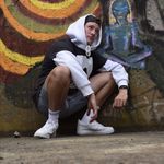 Profile Picture of Brad Matthews (@bradmatthews_) on Instagram
