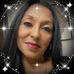 Profile Picture of Tammy Gonzalez (Tamara Gonzalez) (@tammy.gonzalez.1217) on Facebook