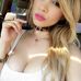 Profile Picture of Cassandra Moreno (@cassandra.moreno.14203) on Facebook