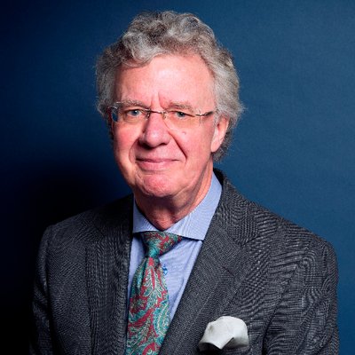 Profile Picture of Bill Braithwaite QC (@braithwaite_qc) on Twitter