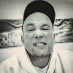 Profile Picture of Steven Glage (@Steven-Glage) on Facebook