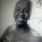 Profile Picture of Mildred Sands (@mildred.sandsfamily) on Facebook