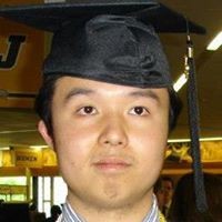 Profile Photo of Xiao Luo (@xiao-luo-12) on Quora