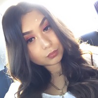 Profile Picture of Kimberly Centeno (@kimberly-centeno-9) on Quora