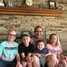 Profile Picture of Tammy Roberts (@tammy.roberts.50596) on Facebook