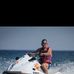 Profile Picture of Virgil Engeldinger (@virgil.engeldinger) on Facebook