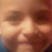 Profile Picture of Kevin Chapa (@kevinchapa5138) on Youtube