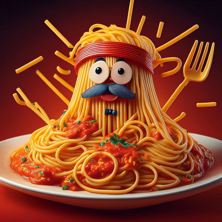 Profile Picture of bradcline8 (@bradsnotrad) on Tiktok