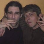 Róbert Paraska - Facebook Profile Picture of Róbert Paraska (@robert.paraska.1) on Facebook