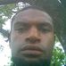 Profile Picture of Joshua Lapra (@joshua.lapra.3) on Facebook