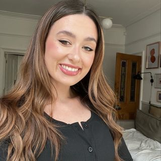 Profile Picture of Megan Joannou Dunlavy (@meganjoannou) on Instagram