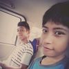Profile Picture of richardaaron (@richardaaron) on Tiktok