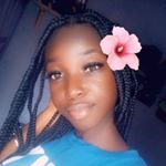 Profile Picture of Nwakalor Joy (@favvy_jo) on Instagram