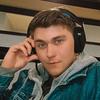 Profile Picture of Steven Ray (@xxsteven_rayxx) on Tiktok