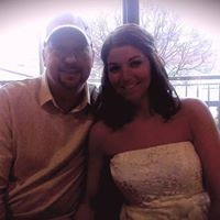 Profile Picture of Juliana Dorogi (@juliana-dorogi) on Quora