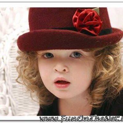Profile Picture of Vivian Benjamin (@viviben) on Twitter