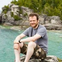 Profile Picture of Davide Quattrocchi (@davide-quattrocchi) on Quora